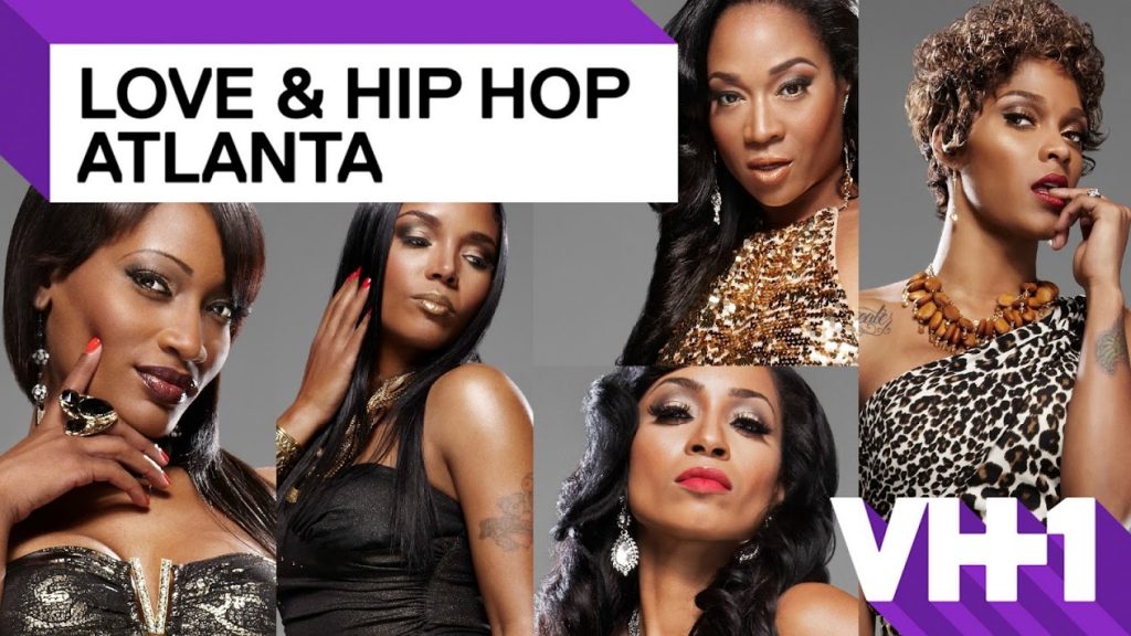 When Does Love & Hip Hop: Atlanta Season 7 Start? Premiere Date ...