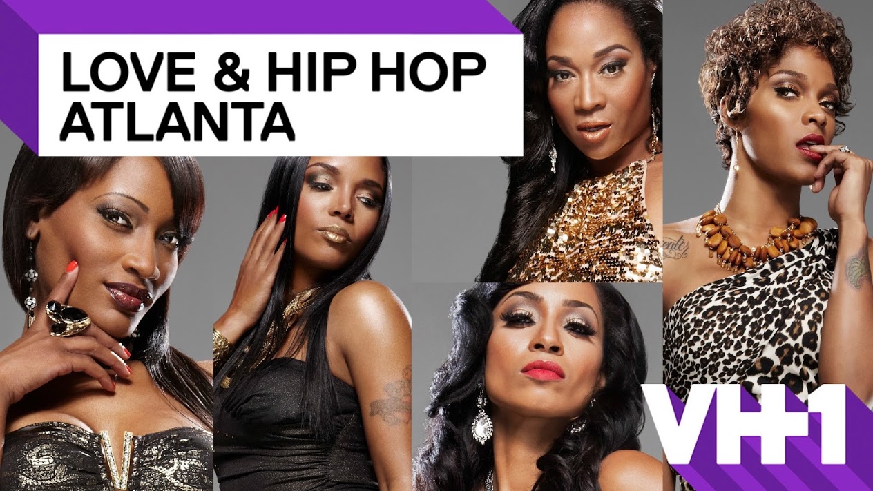When Does Love & Hip Hop: Atlanta Season 7 Start? Premiere Date
