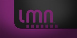 LMN TV Shows Cancelled Renewed