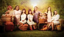 When Does Little Women: Atlanta Season 4 Start? Premiere Date (Renewed)