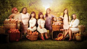 When Does Little Women: Atlanta Season 4 Start? Premiere Date