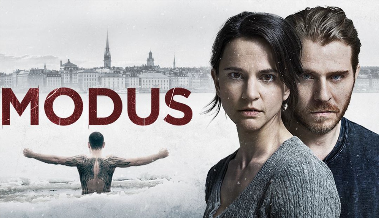 When Does Modus Season 2 Start? Premiere Date (Renewed) | Release Date TV