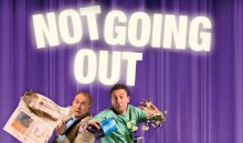 When Does Not Going Out Series 9 Start? Premiere Date (Renewed)