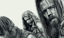 When Does Outsiders Season 3 Start? Premiere Date (Cancelled)