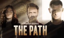 When Does The Path Season 3 Start? Premiere Date — RENEWED; Jan. 2018