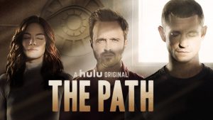 When Does The Path Season 3 Start? Premiere Date