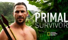 When Does Primal Survivor Season 2 Start? Premiere Date