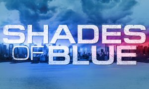 When Does Shades of Blue Season 3 Start? Premiere Date