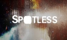 When Does Spotless Season 2 Start? Premiere Date (Renewed)
