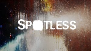 When Does Spotless Season 2 Start? Premiere Date