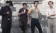 When Does Sun Records Season 2 Start? Premiere Date *Cancelled*