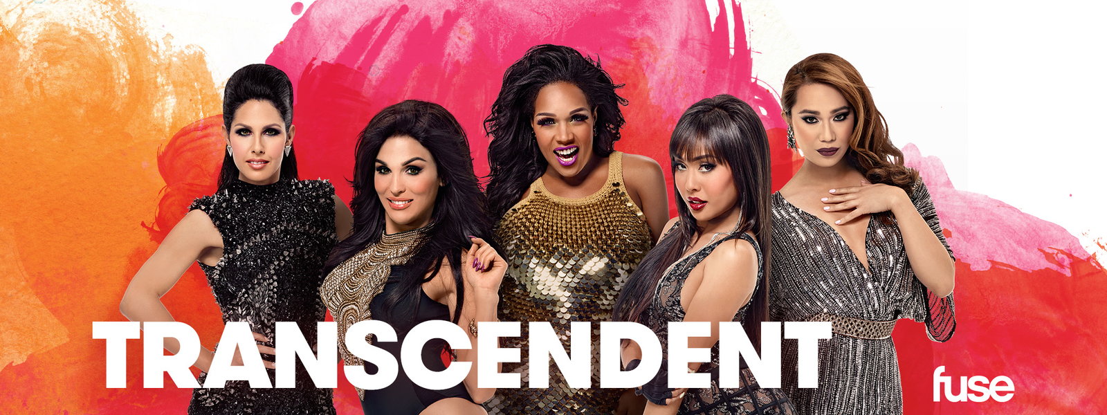 When Does Transcendent Season 3 Start? Premiere Date