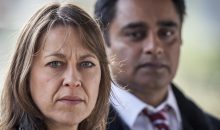 When Does Unforgotten Series 3 Start? Premiere Date (Renewed)