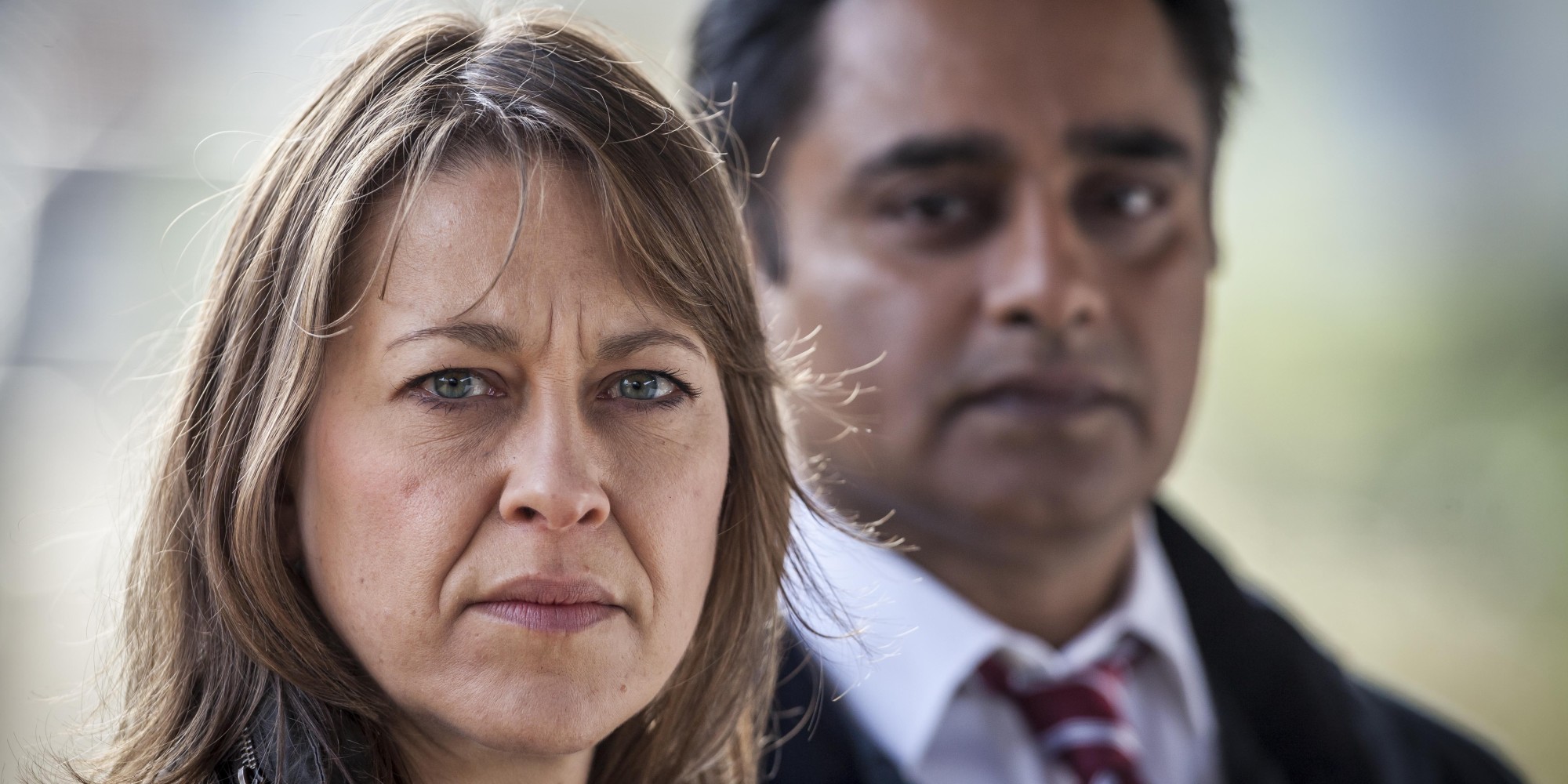 When Does Unforgotten Series 3 Start? Premiere Date