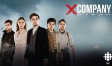 When Does X Company Season 4 Start? Premiere Date (CANCELLED)