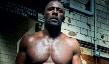 When Does Idris Elba: Fighter Season 2 Start? Premiere Date