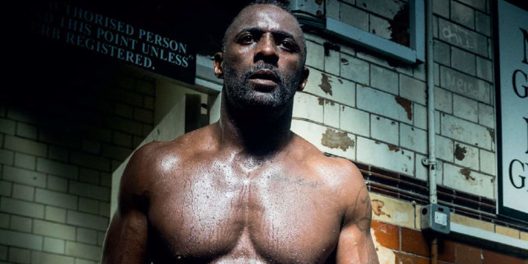 When Does Idris Elba: Fighter Season 2 Start? Premiere Date