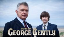 When Does Inspector George Gently Season 8 Start? Premiere Date (Renewed, Final Season)