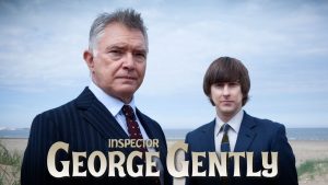 When Does Inspector George Gently Season 8 Start? Premiere Date
