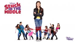 When Does Stuck in the Middle Season 3 Start? Premiere Date