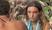 When Does Stranded with a Million Dollars Season 2 Start? Premiere Date