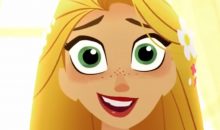 When Does Tangled: The Series Season 2 Start? Premiere Date (Renewed)