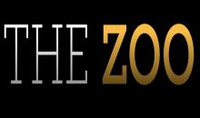 When Does The Zoo Season 3 Start on Animal Planet? Release Date