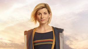 When Does Doctor Who Season 11 Start? Premiere Date (Renewed; Fall 2018)