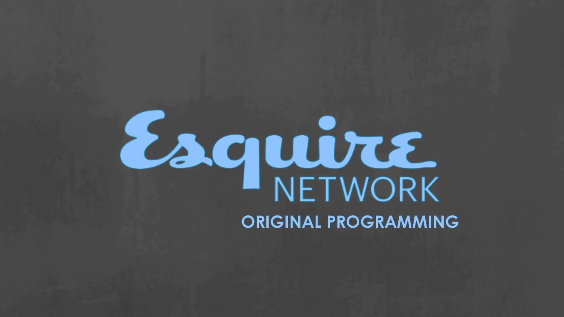 Esquire.com TV Show Premiere Dates