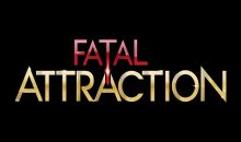 When Does Fatal Attraction Season 8 Start on TV One? Release Date