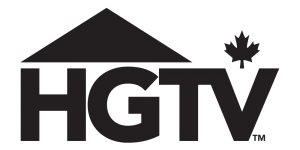 HGTV Canada TV Shows Premiere Dates