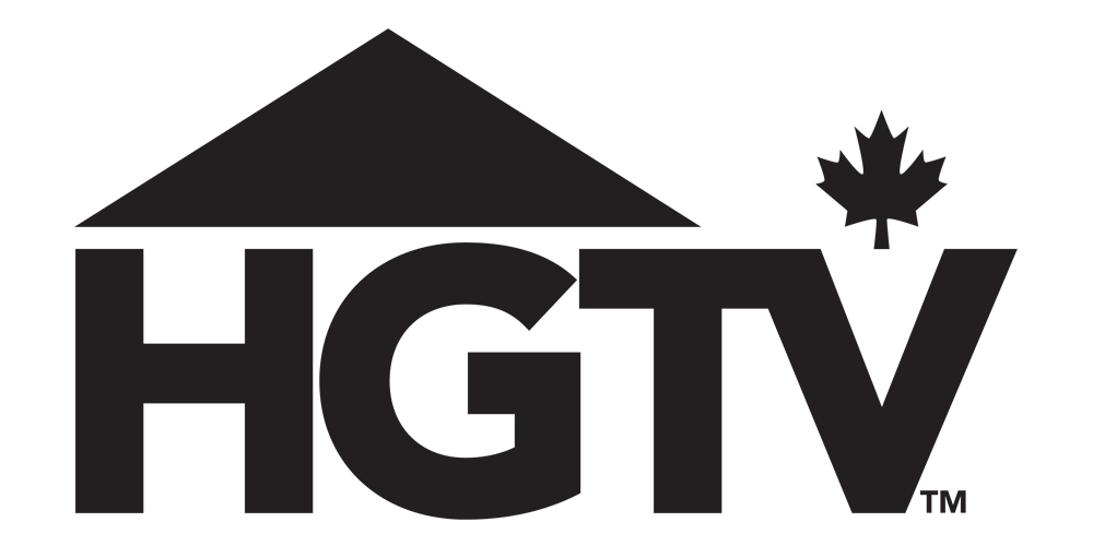 HGTV Canada TV Shows Premiere Dates
