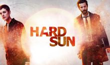 When Does Hard Sun Season 2 Start? BBC/Hulu Premiere Date