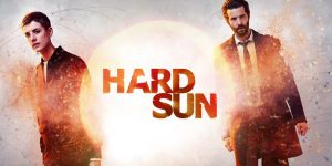 When Does Hard Sun Season 2 Start? BBC/Hulu Premiere Date