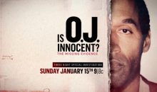 When Does Is O.J. Innocent? Season 2 Start? Premiere Date