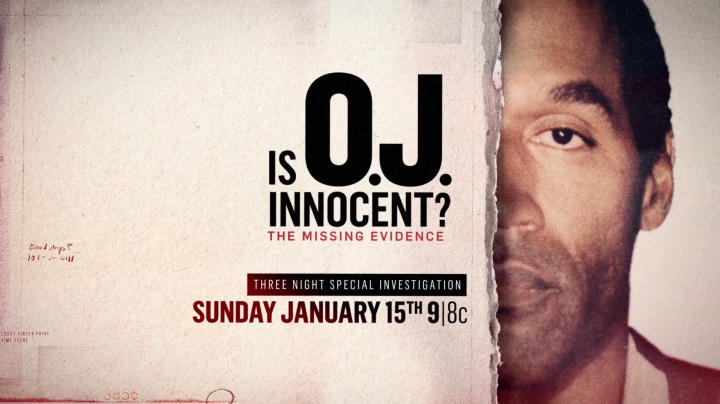 When Does Is O.J. Innocent? Season 2 Start? Premiere Date