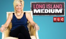 When Does Long Island Medium Season 10 Start? Premiere Date (Renewed)