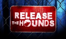When Does Release The Hounds Series 4 Start? Premiere Date