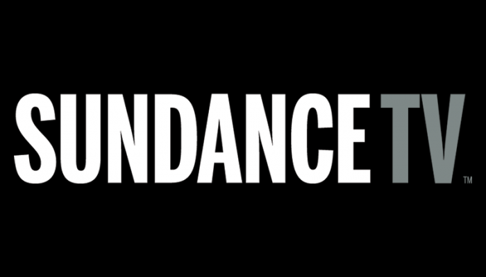SundanceTV Premiere Dates