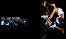 When Does So You Think You Can Dance Season 14 Start? Premiere Date (Renewed)