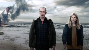 When Does The Tunnel Series 3 Start? Premiere Date