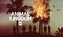 When Does Animal Kingdom Season 3 Start? Release Date & Status