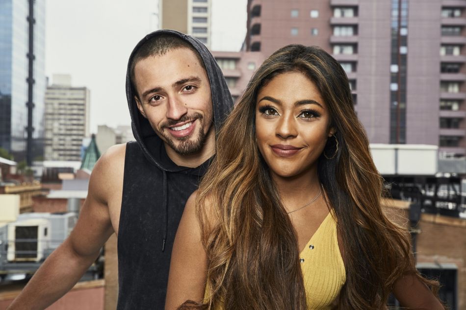 When Does Are You the One: All Star Challenge Season 2 Begin? Release Date News