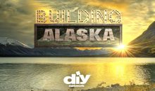 When Does Building Alaska Season 8 Begin? Premiere Date