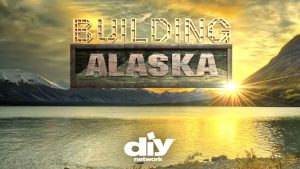 When Does Building Alaska Season 8 Begin? Premiere Date