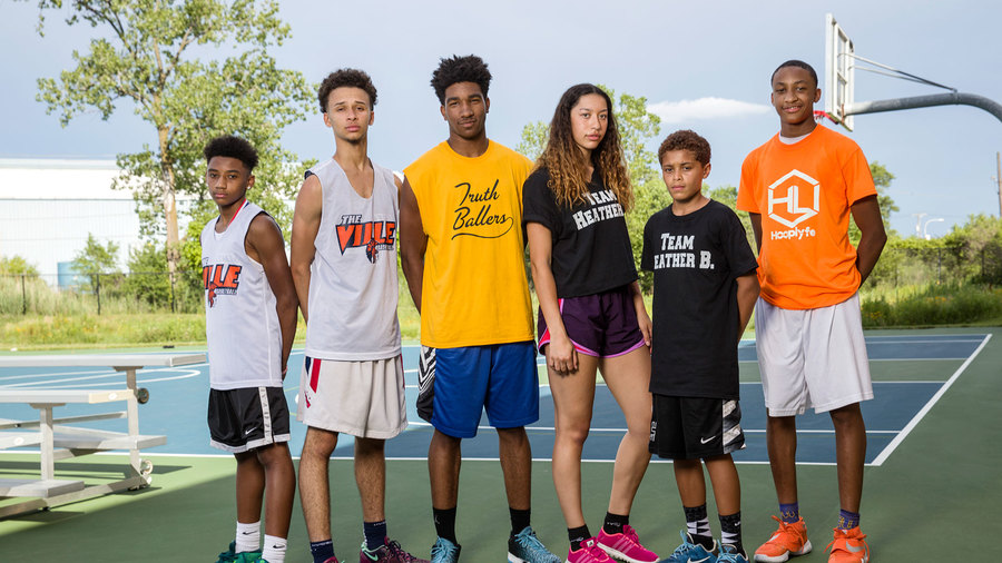 When Does Bringing Up Ballers Season 2 Start? Premiere Date