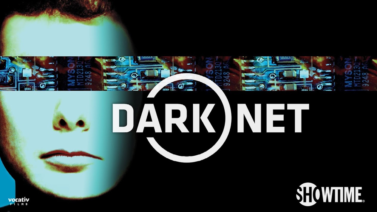 When Does Darknet Season 3 Start? Showtime Premiere Date