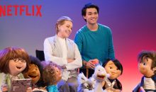 When Does Julie’s Greenroom Season 2 Start On Netflix? Premiere Date