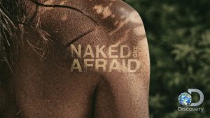 When Does Naked and Afraid Season 8 Start? Premiere Date