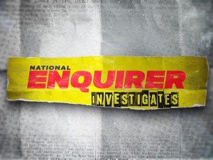 When Does National Enquirer Investigates Season 3 Start? Premiere Date